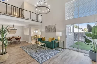 Photo #4: 41039994 Listing 