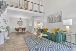 Photo #5: 41039994 Listing 