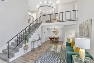 Photo #6: 41039994 Listing 