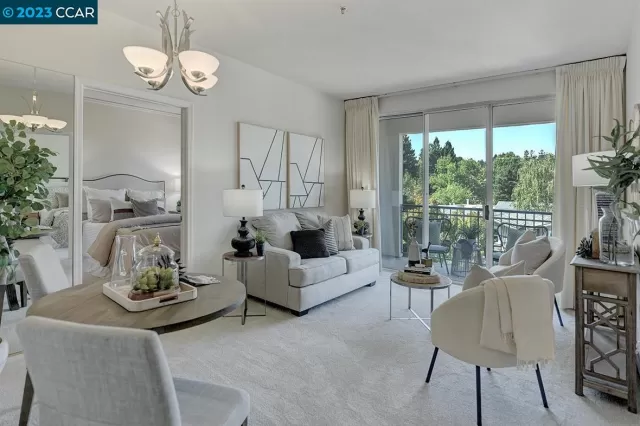 MLS: 41040016 Condo For Sale