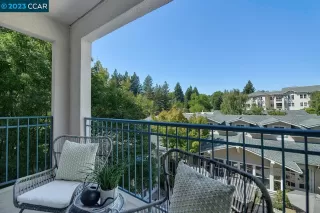 Photo #2: 41040016 Listing