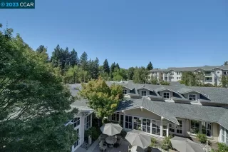 Photo #3: 41040016 Listing