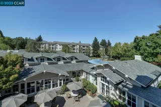 Photo #4: 41040016 Listing