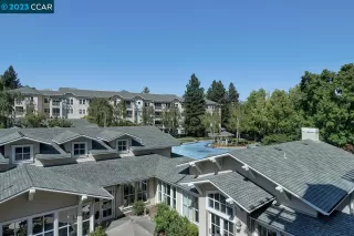 Photo #5: 41040016 Listing