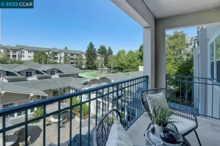 Photo #6: 41040016 Listing