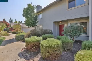 Photo #1: 41040031 Listing