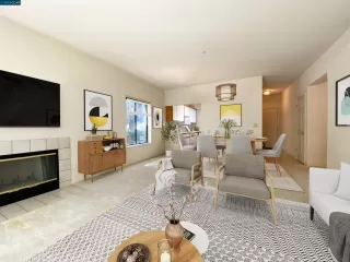 Photo #1: 41040045 Listing 