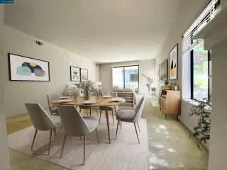 Photo #2: 41040045 Listing 