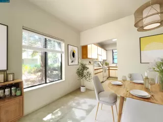 Photo #3: 41040045 Listing 