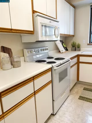 Photo #4: 41040045 Listing 