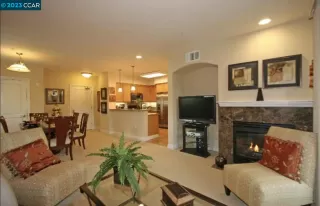 Photo #1: 41040055 Listing