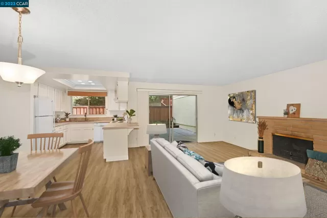 MLS: 41040067 Condo For Sale