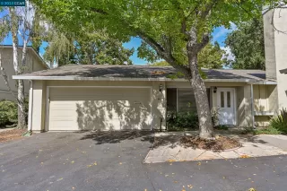 Photo #1: 41040067 Listing