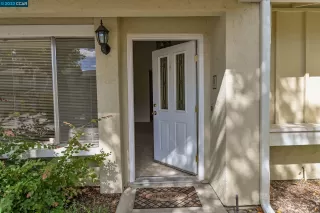 Photo #3: 41040067 Listing