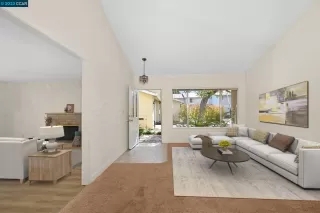 Photo #4: 41040067 Listing