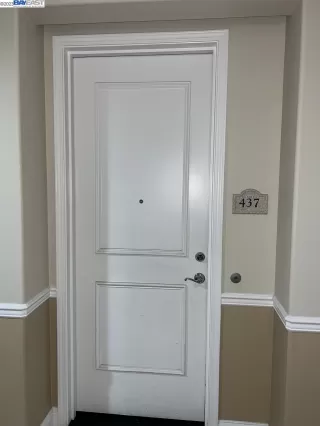 Photo #1: 41040072 Listing