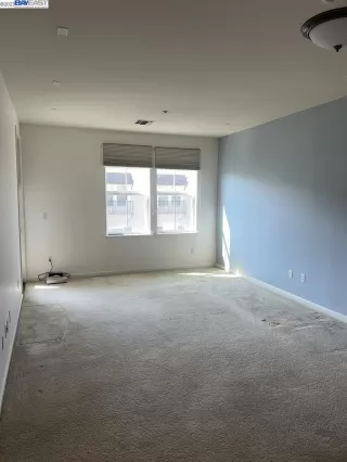 Photo #2: 41040072 Listing