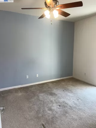 Photo #3: 41040072 Listing