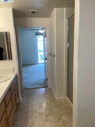 Photo #4: 41040072 Listing