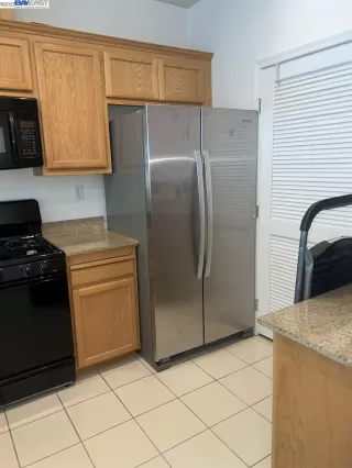 Photo #5: 41040072 Listing