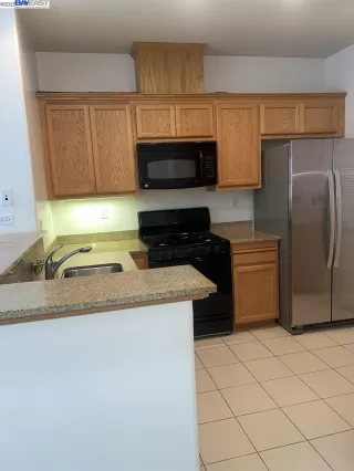 Photo #6: 41040072 Listing