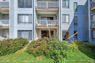 Photo #2: 41040075 Listing 