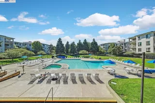 Photo #3: 41040075 Listing 