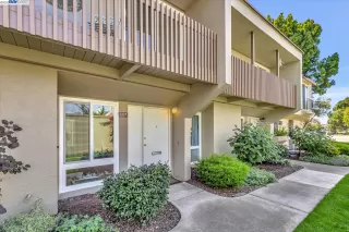 Photo #2: 41040081 Listing