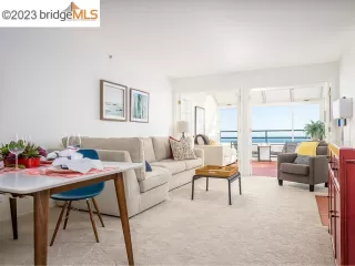 Photo #2: 41040100 Listing 