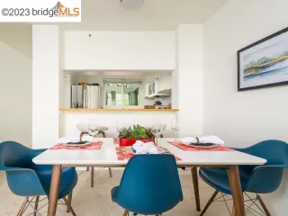 Photo #5: 41040100 Listing 