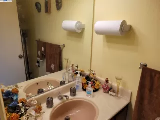 Photo #5: 41040118 Listing 