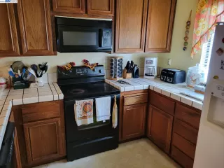 Photo #6: 41040118 Listing 