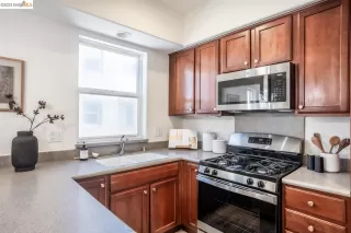 Photo #3: 41040122 Listing