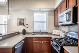 Photo #4: 41040122 Listing