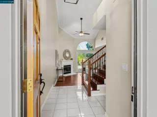 Photo #1: 41040134 Listing