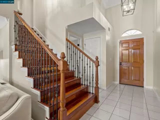 Photo #2: 41040134 Listing