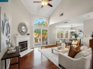 Photo #3: 41040134 Listing