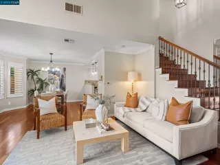 Photo #4: 41040134 Listing