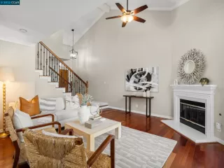 Photo #5: 41040134 Listing