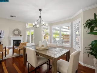 Photo #6: 41040134 Listing