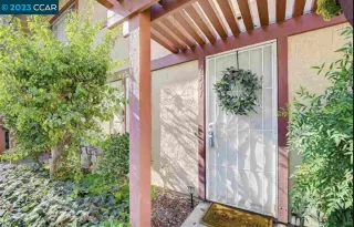 Photo #1: 41040139 Listing