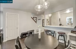 Photo #2: 41040139 Listing