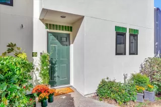 Photo #1: 41040150 Listing