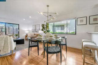 Photo #2: 41040150 Listing