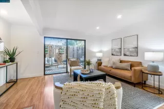 Photo #3: 41040150 Listing