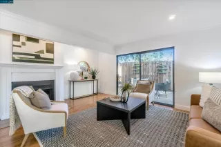 Photo #4: 41040150 Listing