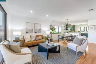 Photo #6: 41040150 Listing