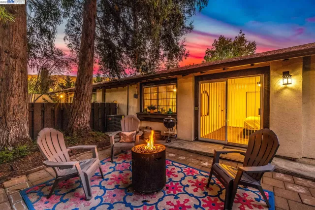 MLS: 41040152 Condo For Sale