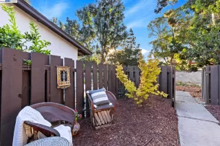 Photo #3: 41040152 Listing