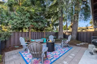 Photo #4: 41040152 Listing